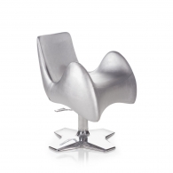 Следующий товар - Кресло парикмахерское "Flow Chair"